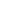 Step 1